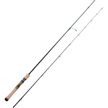 Crony Stream Summer S602UL 183 cm 1.5-5 gr Alabalık Kamışı