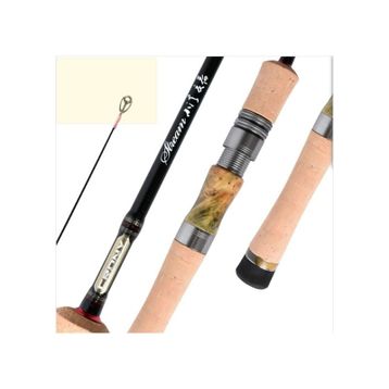Crony Stream Summer S602UL 183 cm 1.5-5 gr Alabalık Kamışı