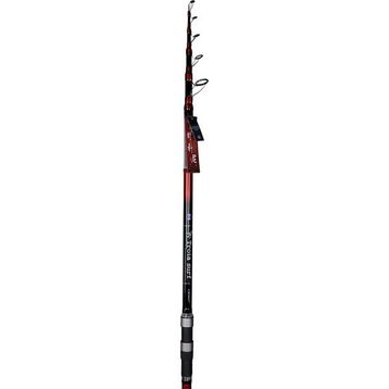 Crony Troia Surf TR Limited 100. Yıl Özel 430 cm 100-250 gr Tele Surf Kamış