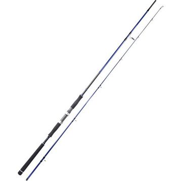 Crony Weapons 3 WAS3-902H 274 cm 20-70 gr Kamış