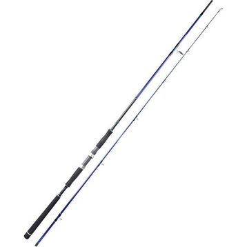 Crony Weapons 3 WAS3-902H 274 cm 20-70 gr Kamış