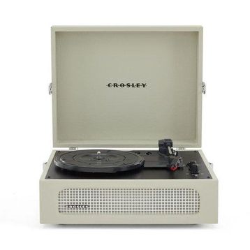 Crosley Voyager 2 Way Pikap