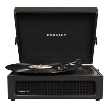 Crosley Voyager 2 Way Pikap