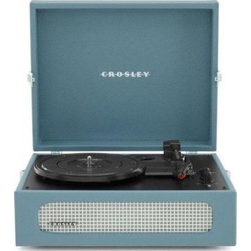 Crosley Voyager 2 Way Pikap