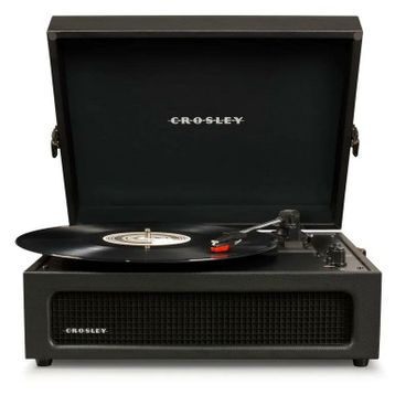 Crosley Voyager Pikap