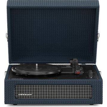 Crosley Voyager Pikap