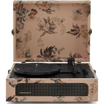 Crosley Voyager Pikap