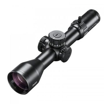 Crosman Game Tag 3-12x40r Isıklı Tufek Dürbünü
