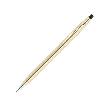 Cross 4503 Century Classic 10 Kt Altın Kaplama Versatil Kalem