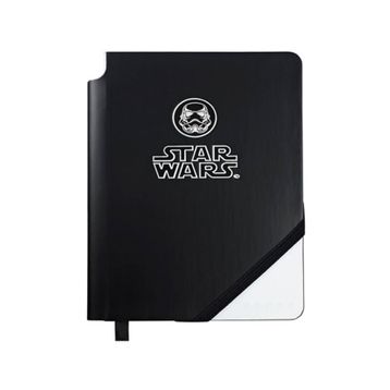 Cross AC273D Star Wars Defter