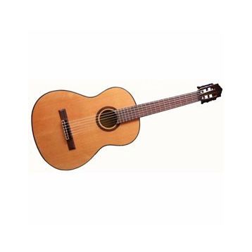 Cross ACT928 RN Klasik Gitar
