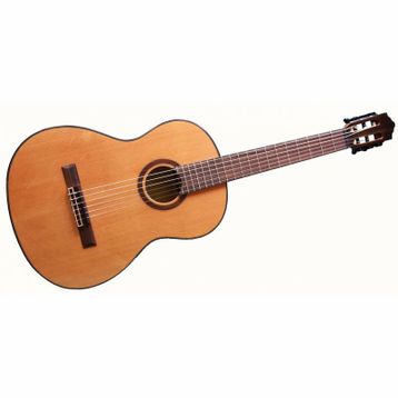 Cross ACT928 RN Klasik Gitar