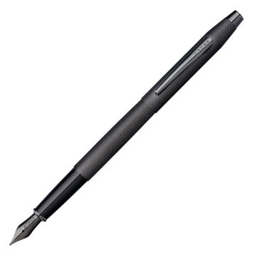 Cross AT0085-122 Classic Century Desenli Siyah Roller Kalem