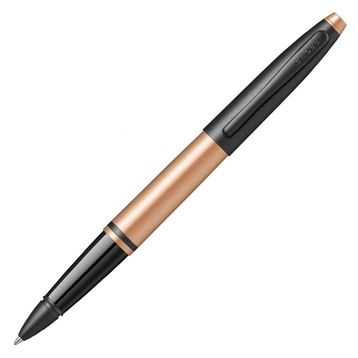 Cross AT0115-27 Calais Rose Gold Roller Kalem