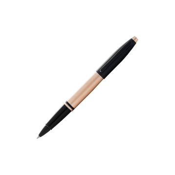 Cross AT0115-27 Calais Rose Gold Roller Kalem