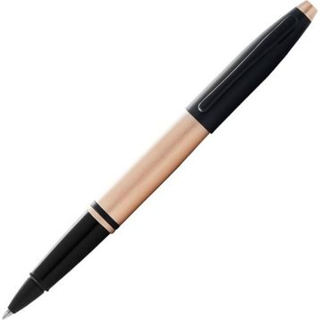 Cross AT0115-27 Calais Rose Gold Roller Kalem