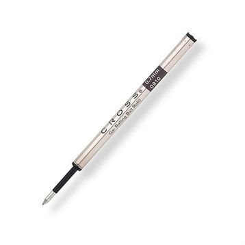 Cross Siyah Medium Roller Refil 8523