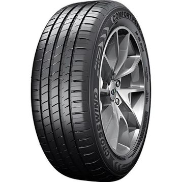 Cross Wind 195/60 R16 89V Comfort Peak Yaz Lastiği 2025