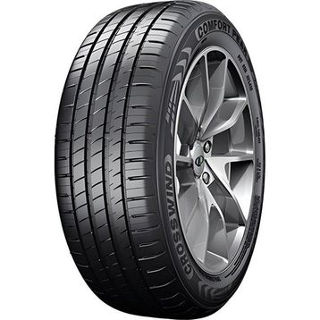 Cross Wind 195/60 R16 89V Comfort Peak Yaz Lastiği 2025