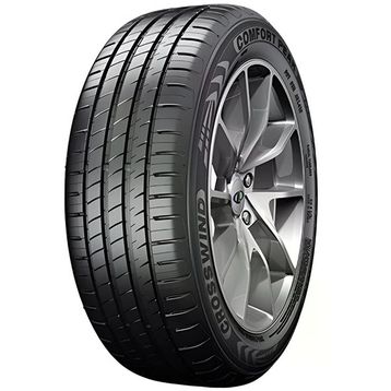 Cross Wind 195/60 R16 89V Comfort Peak Yaz Lastiği 2025