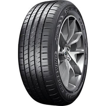 Cross Wind 195/60 R16 89V Comfort Peak Yaz Lastiği 2025