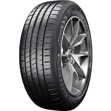 Cross Wind 195/60 R16 89V Comfort Peak Yaz Lastiği 2025