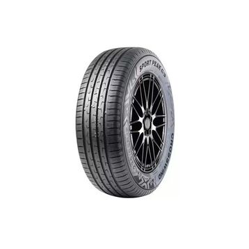 Cross Wind 205/55R19 97V XL Sport Peak C/S Yaz Lastiği 2026