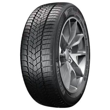 Cross Wind 205/60 R17 93H Grip Peak Winter Kış Lastiği 2025
