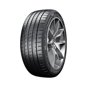 Cross Wind 215/45R17 91Y XL Sport Peak Yaz Lastiği 2026