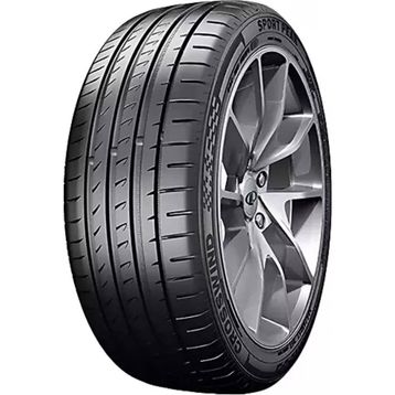 Cross Wind 215/45R17 91Y XL Sport Peak Yaz Lastiği 2026