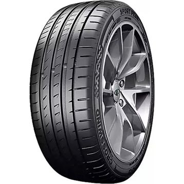 Cross Wind 215/45R17 91Y XL Sport Peak Yaz Lastiği 2026