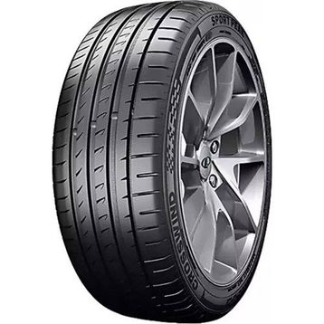 Cross Wind 215/45R17 91Y XL Sport Peak Yaz Lastiği 2026