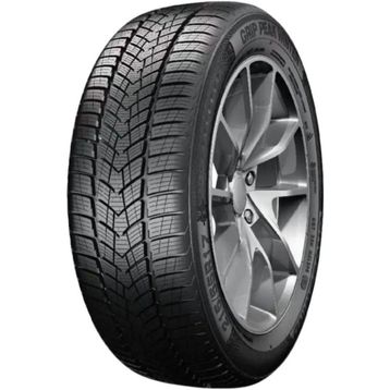 Cross Wind 225/45 R18 95W XL Grip Peak Winter Kış Lastiği 2025