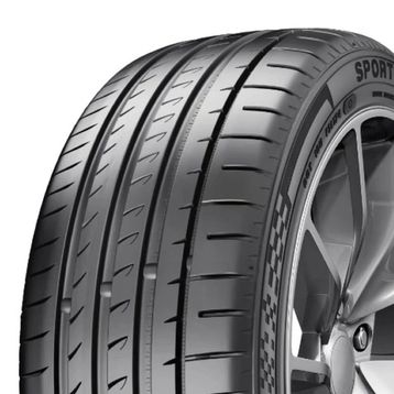 Cross Wind 225/55R18 98V Sport Peak C/S Yaz Lastiği 2026