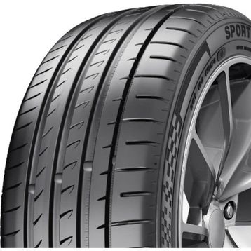 Cross Wind 225/55R18 98V Sport Peak C/S Yaz Lastiği 2026