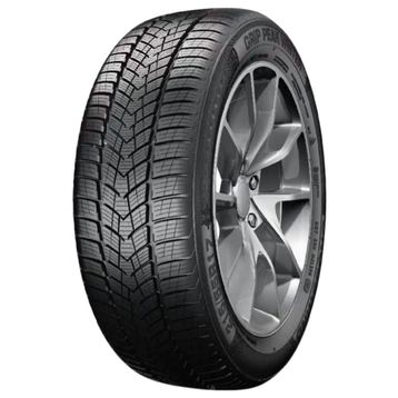 Cross Wind 225/60 R17 103V XL Grip Peak Winter Kış Lastiği 2025