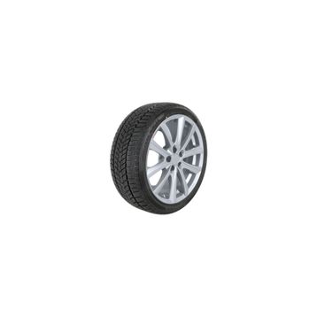 Cross Wind 225/60 R17 103V XL Grip Peak Winter Kış Lastiği 2025
