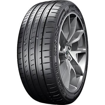 Cross Wind 235/35R19 91Y XL Sport Peak Yaz Lastiği 2026