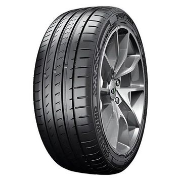 Cross Wind 235/35R19 91Y XL Sport Peak Yaz Lastiği 2026