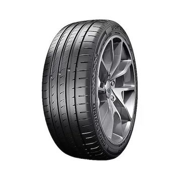 Cross Wind 245/40R17 95Y XL Sport Peak Yaz Lastiği 2026