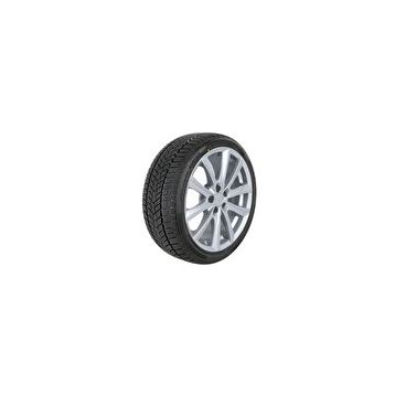 Cross Wind 255/45 R20 105V XL Grip Peak Winter Kış Lastiği 2025