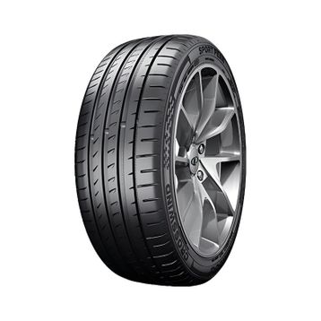 Cross Wind 255/45R18 103Y XL Sport Peak Yaz Lastiği 2026