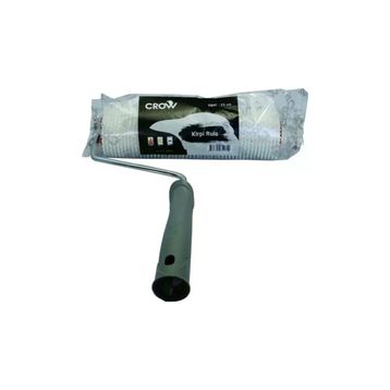 Crow 25 cm Kirpi Rulo