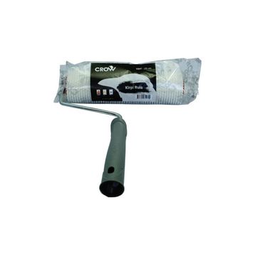 Crow 25 cm Kirpi Rulo