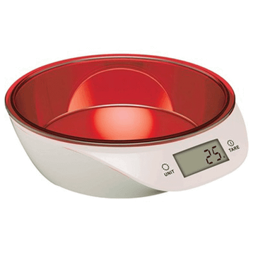 Crown CRW-7011 Dijital Mutfak Terazisi