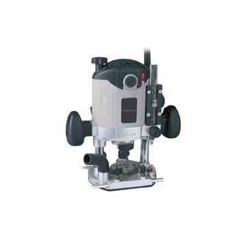 Crown CT 11001 Elektronik Freze