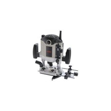 Crown CT 11002 Elektronik Freze