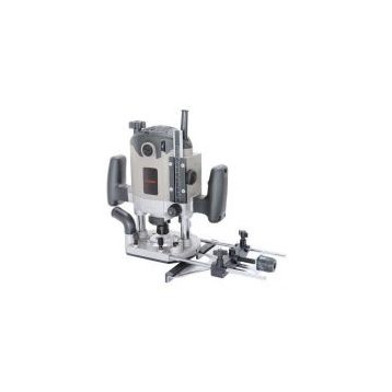 Crown CT 11002 Elektronik Freze