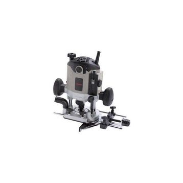 Crown CT 11002 Elektronik Freze