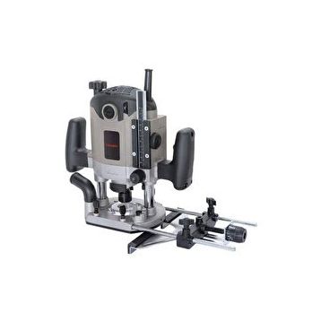 Crown CT 11002 Elektronik Freze